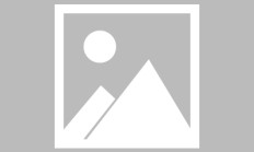 开云app-记者：RB莱比锡有意引进埃利奥特，以替代即将离队的西蒙斯