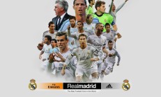 开云app-经济型胜利？利物浦近5场比赛，全是1球优势胜出