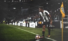 开云app-赫拉芬贝赫战埃弗顿数据：5抢断1进球，传球成功率85.2%